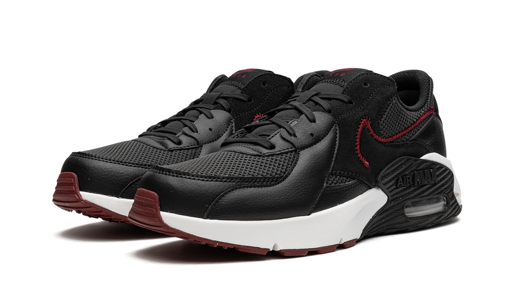 AIR MAX EXCEE WMNS "Team Red" DQ3993 001