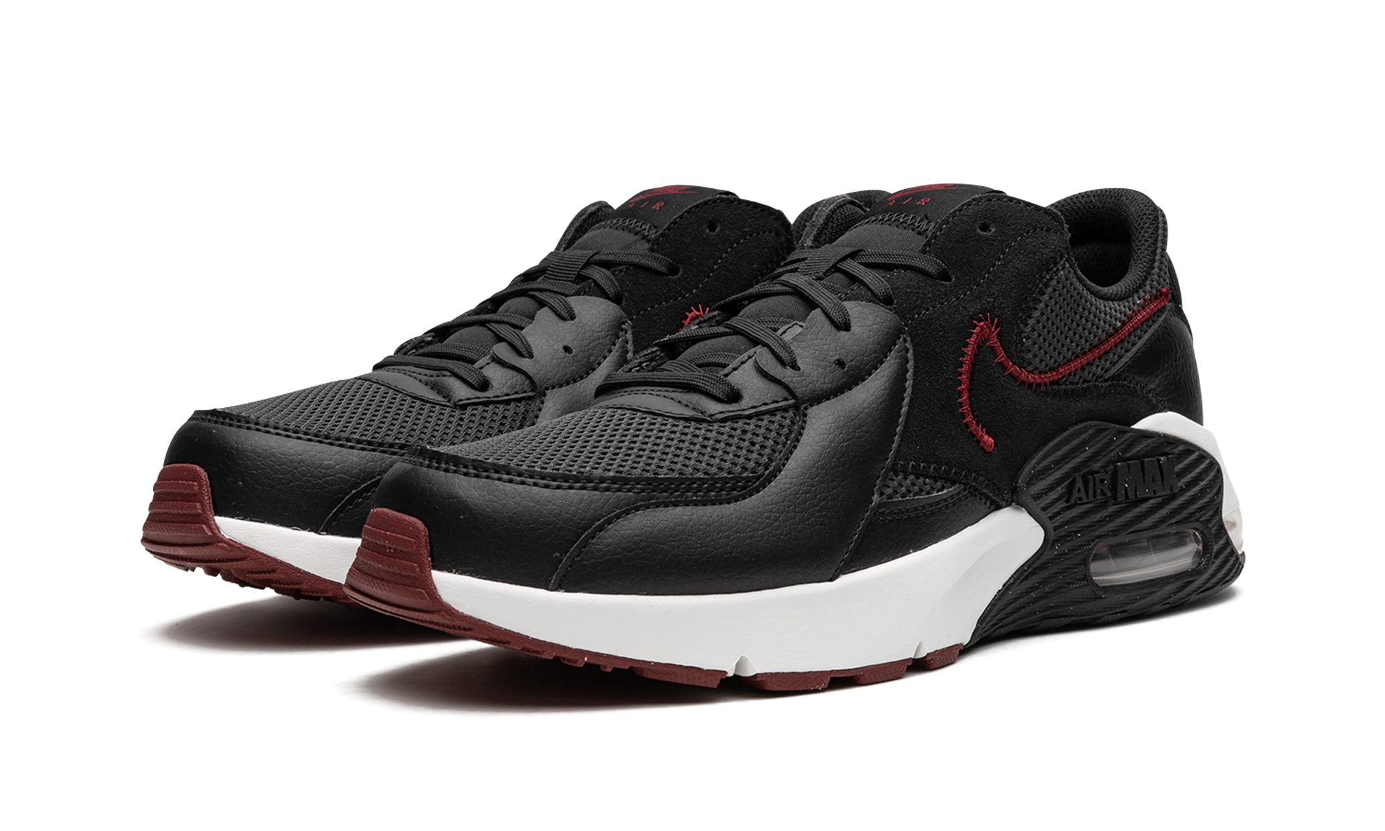 AIR MAX EXCEE WMNS "Team Red" DQ3993 001