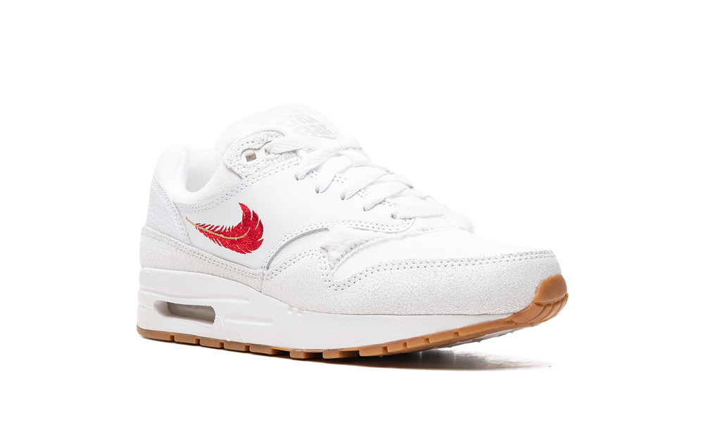 Air Max 1 GS "The Bay" FJ4628 100