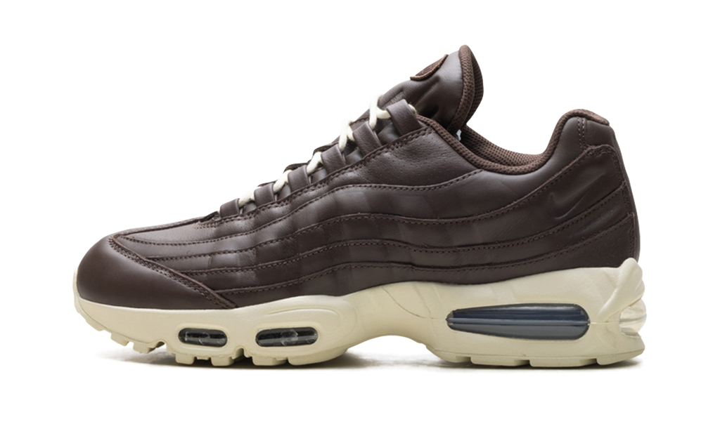 Air Max 95 "Baroque Brown" IM0696 200