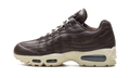 Air Max 95 "Baroque Brown" IM0696 200