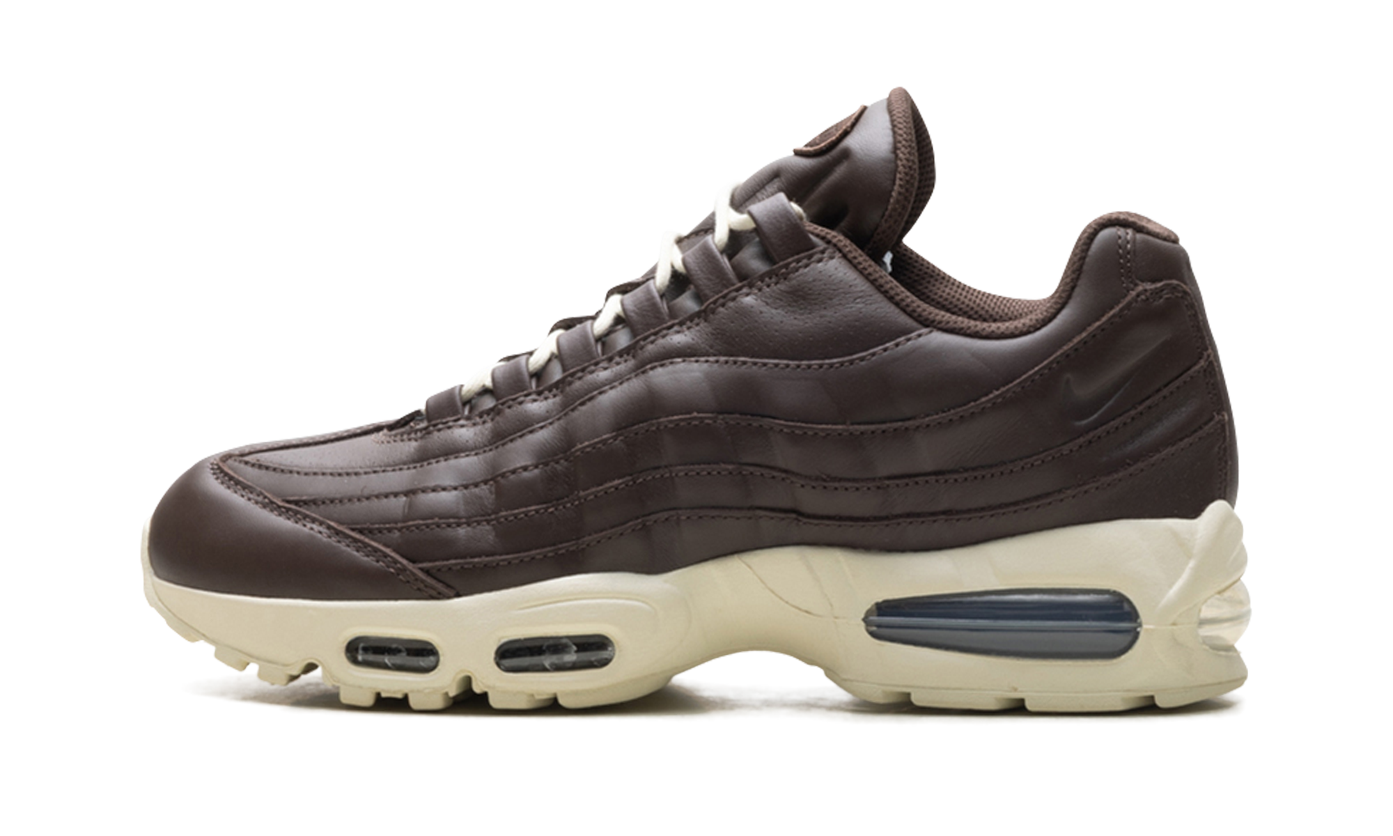 Air Max 95 "Baroque Brown" IM0696 200