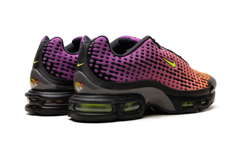 Air Max Plus VII "Dusk" HQ2197 800