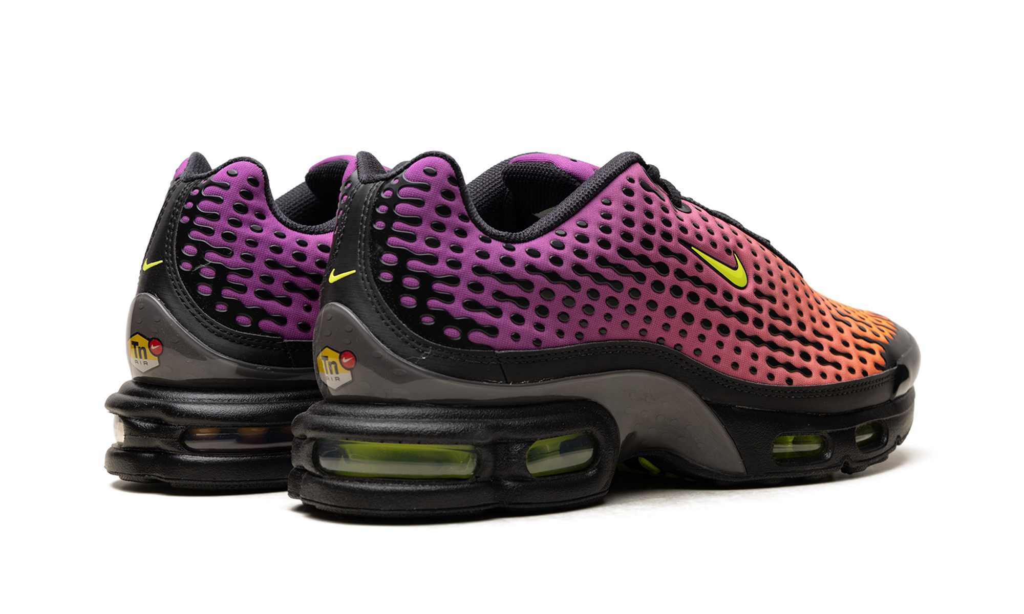 Air Max Plus VII "Dusk" HQ2197 800