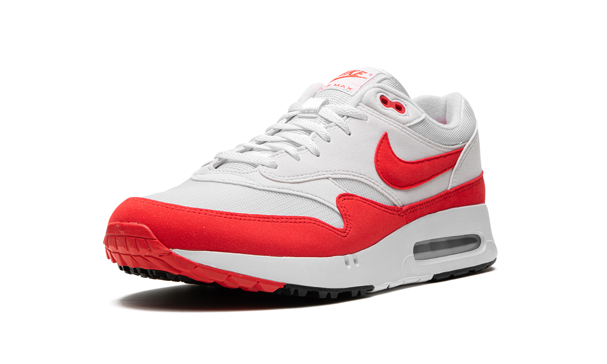 Air Max 1 '86 OG Golf "Big Bubble'" DV1403 160