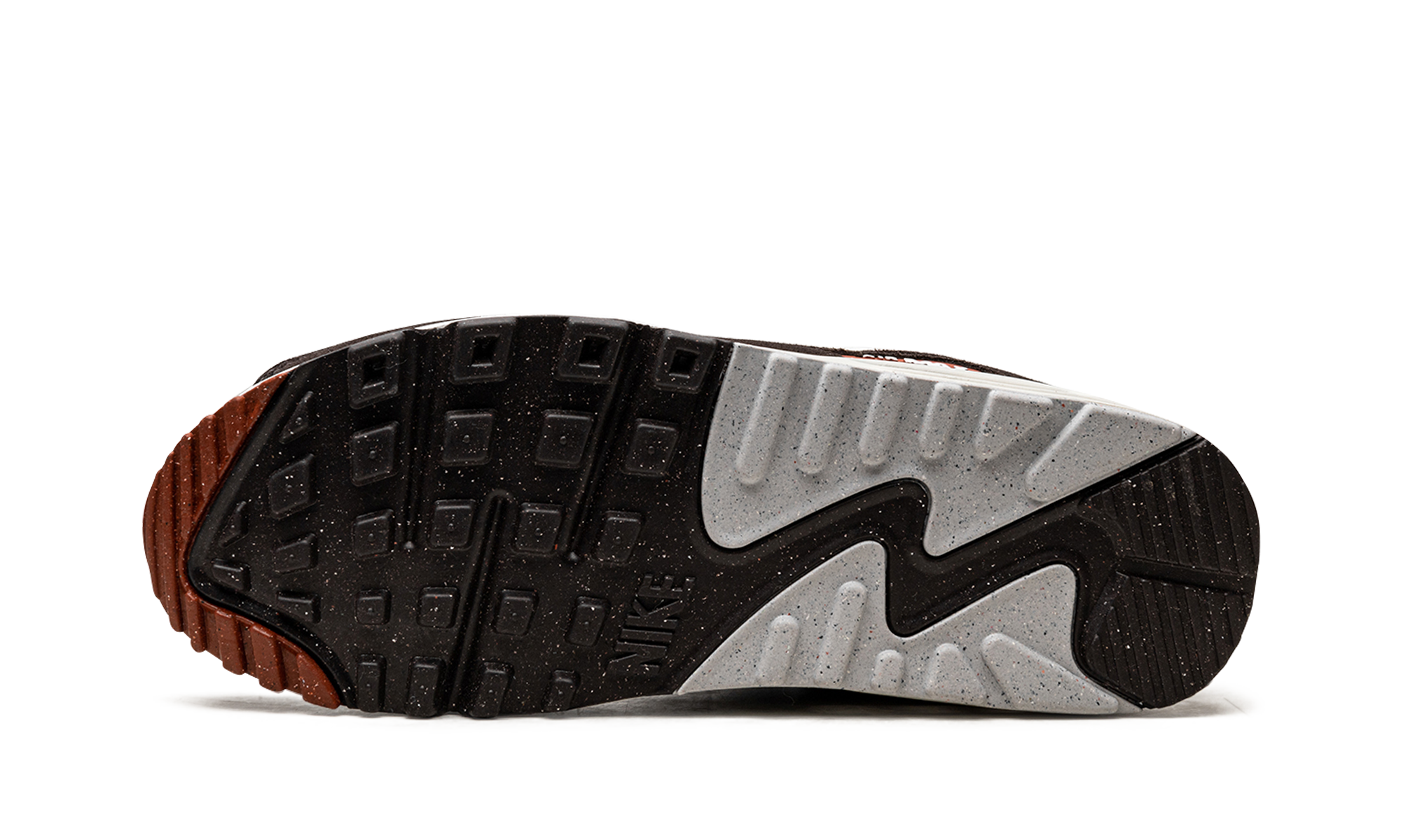 AIR MAX 90 SE "Social FC" DX3576 001