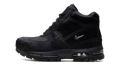 Air Max Goadome "Black Pony Hair" IO4635 001