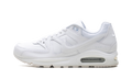Air Max Command Leather "White" 749760 102