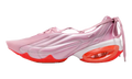 Air Max Muse Ballet WMNS "KNWLS Elemental Pink" HV5872 600