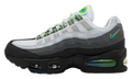 Air Max 95 "Big Bubble Green Apple" IR1473 010