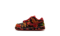 SB Dunk Low TD "The Wizard Of Oz" FZ1237 600
