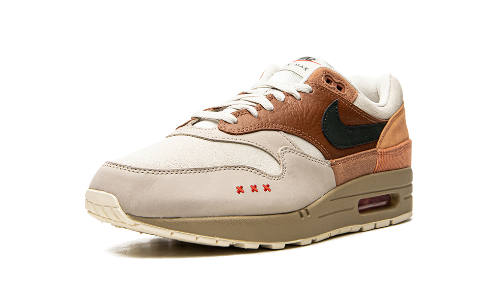 Air Max 1 "City Pack - Amsterdam" CV1638 200