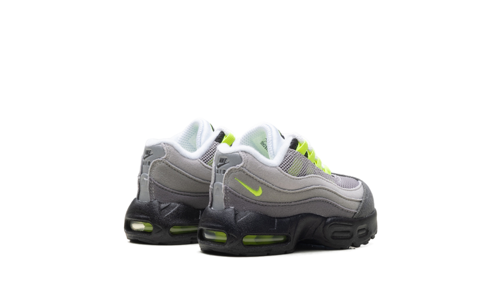 Air Max 95 TD "Neon" 905462 050
