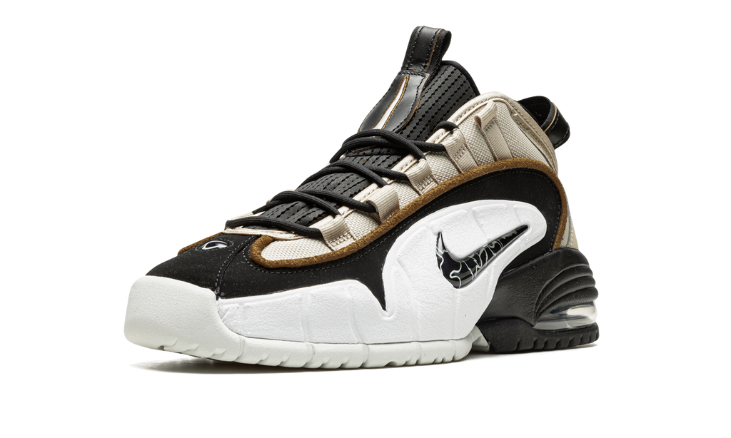 Air Max Penny 1 "Rattan" DV7442 200