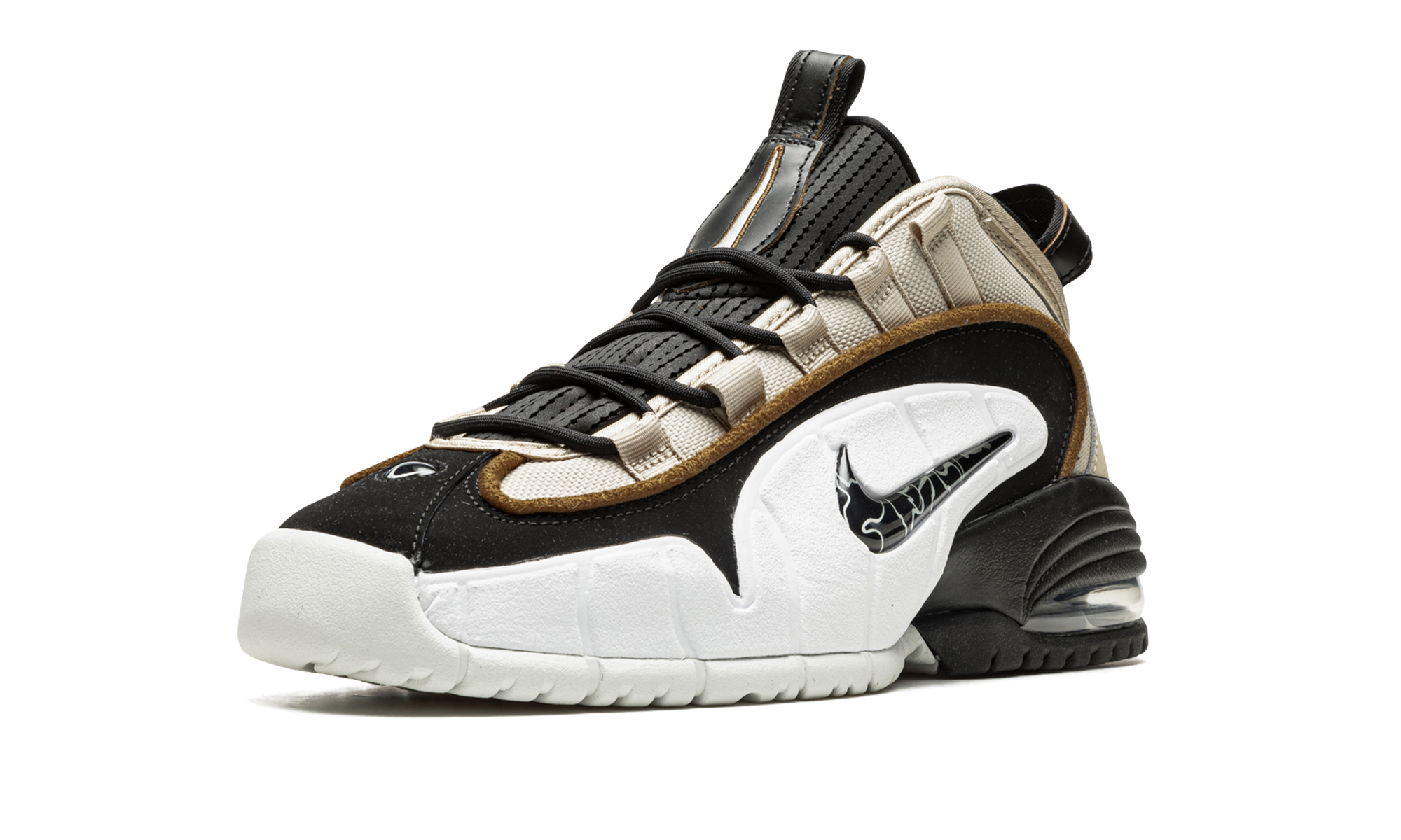 Air Max Penny 1 "Rattan" DV7442 200