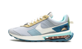 Air Max Pre-Day SE "Sun Club Wolf Grey" DM0037 001