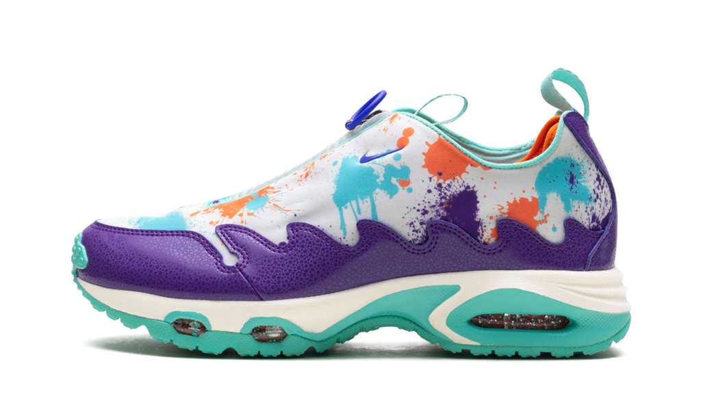 Air Max Sunder WMNS "Doernbecher" IB6068 920