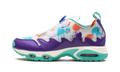 Air Max Sunder WMNS "Doernbecher" IB6068 920