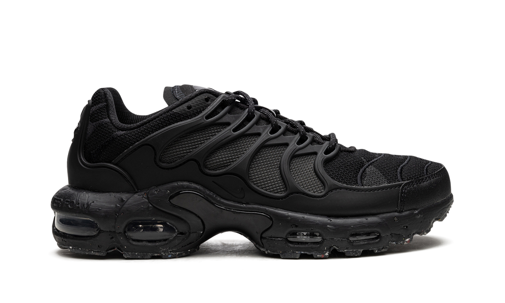 Air Max Terrascape Plus "Triple Black" DQ3977 001