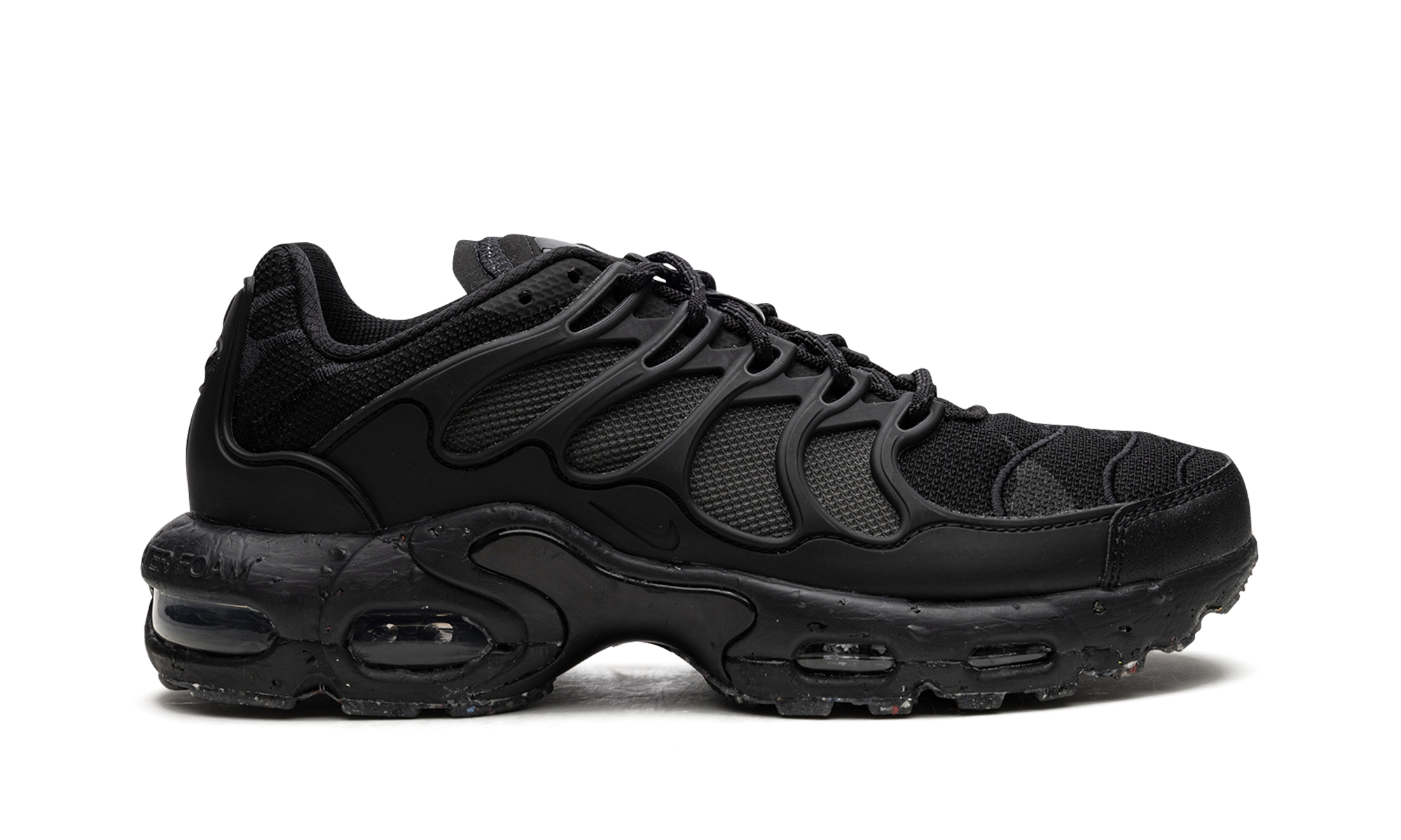 Air Max Terrascape Plus "Triple Black" DQ3977 001
