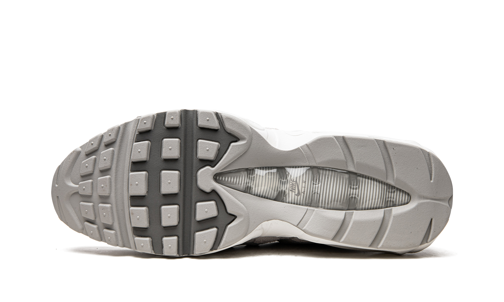 Air Max 95 "Cobblestone" DV2218 001