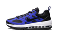 Air Max Genome "Racer Blue" DC9410 401