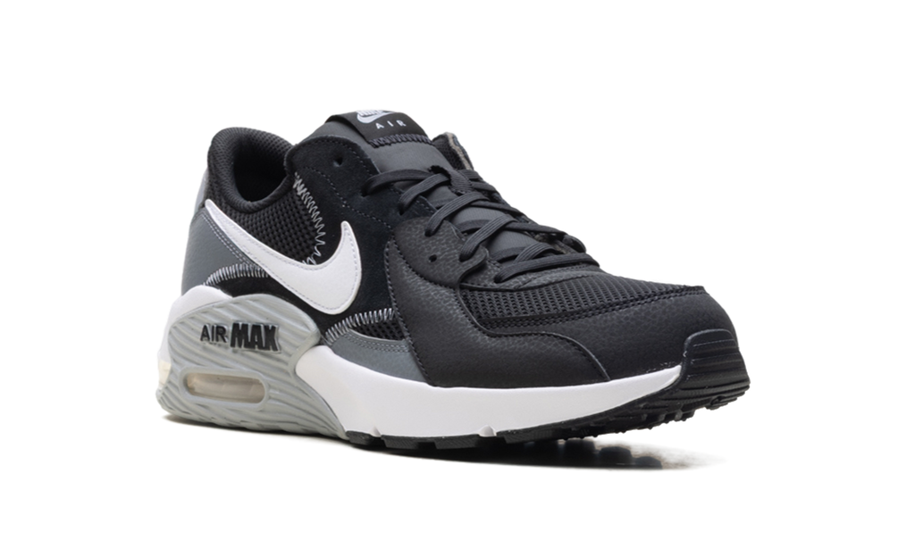Air Max Excee "Cool Grey" FN7304 001