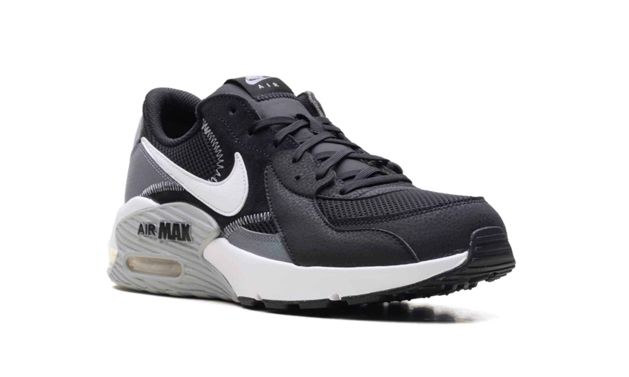 Air Max Excee "Cool Grey" FN7304 001