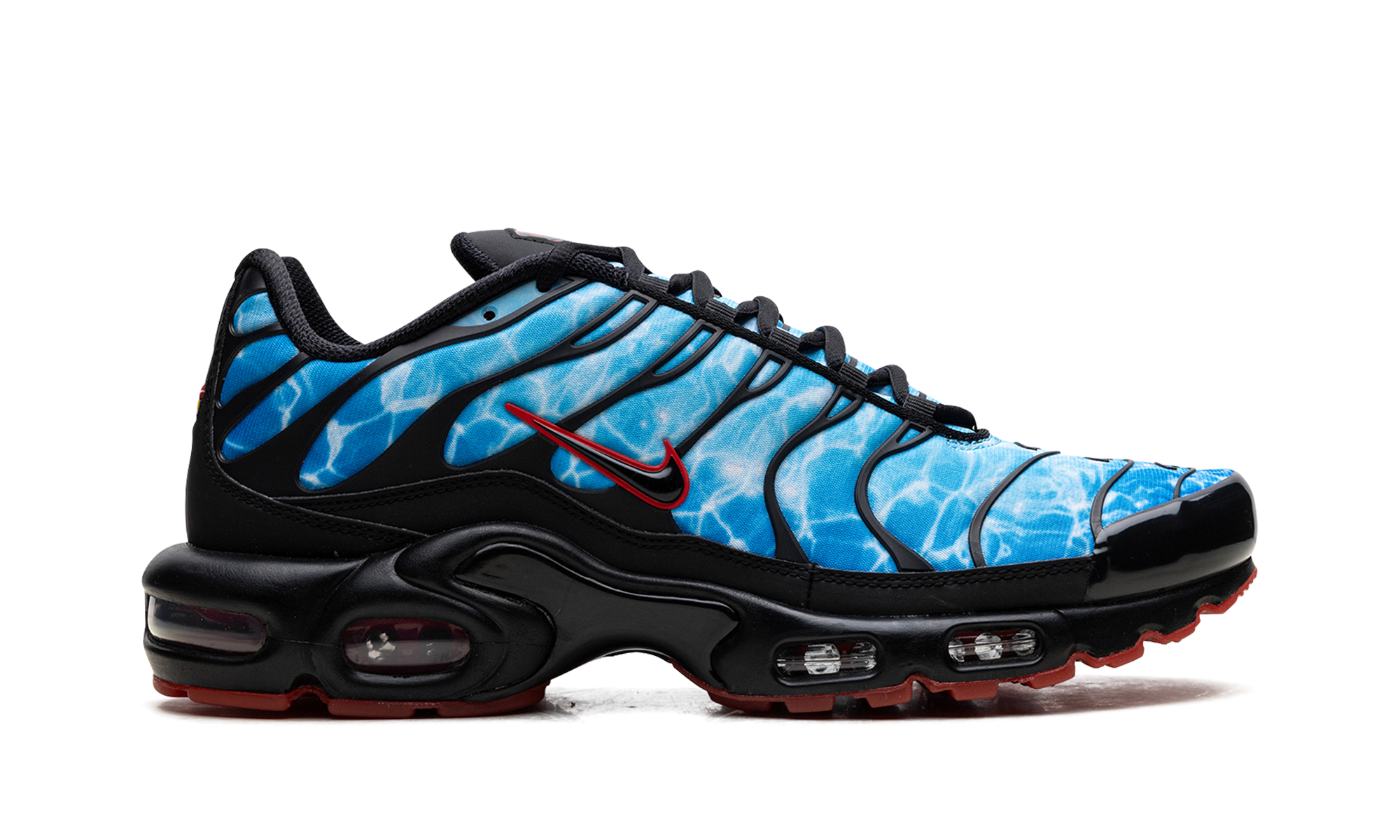 Air Max Plus "Shark Attack" HQ3824 001