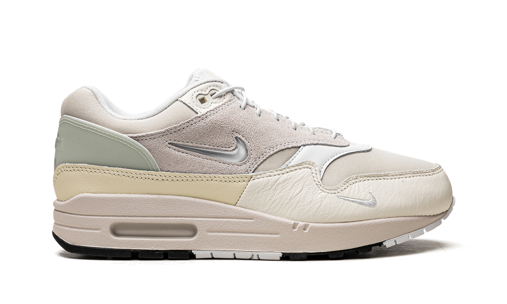 Air Max 1 "Hangul Day" DZ5317 121