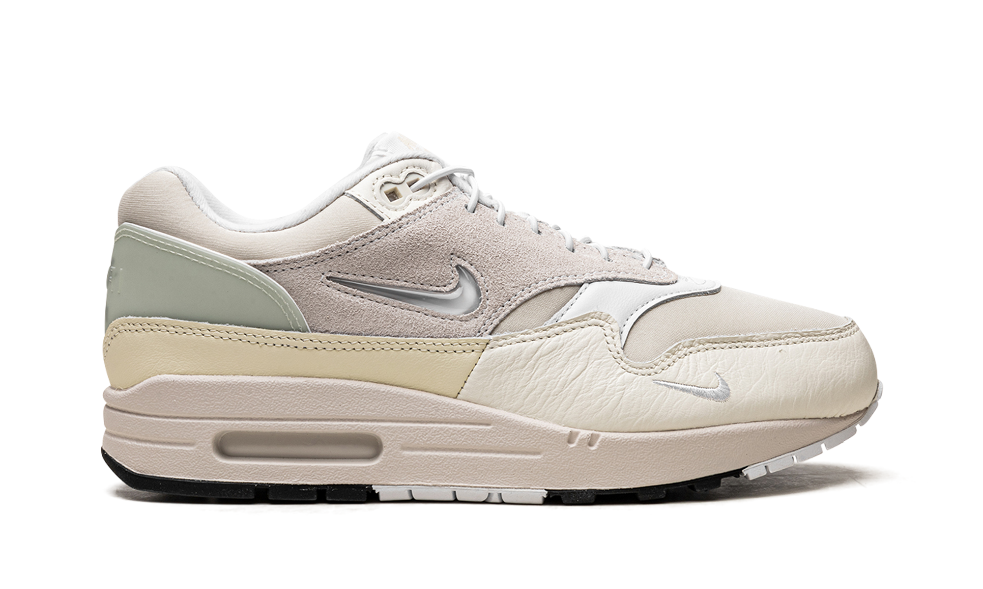 Air Max 1 "Hangul Day" DZ5317 121