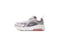 Air Max 200 PS "White/White" AT5628 011