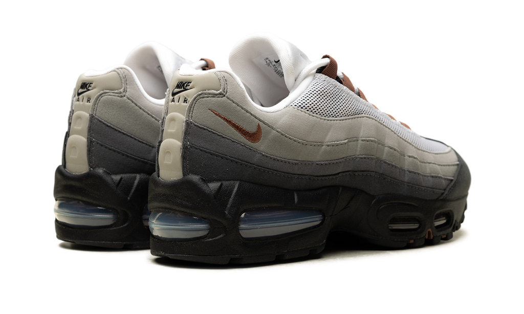 Air Max 95 OG WMNS "Big Bubble Fauna Brown" HJ5996 004
