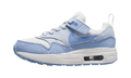 Air Max 1 EasyOn PS "Sail Blue Tint Psychic Blue" DZ3308 116