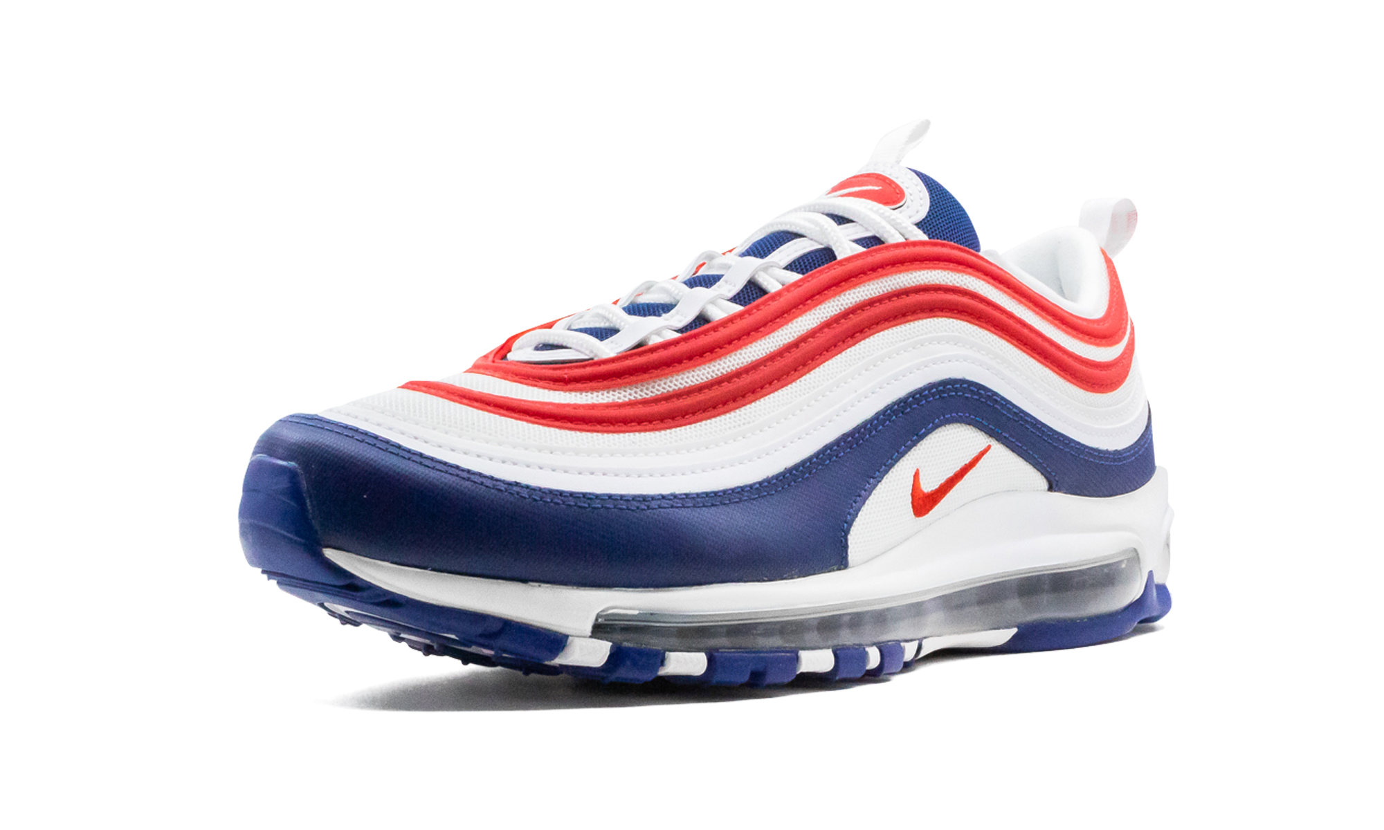 Air Max 97 "USA" CW5584 100