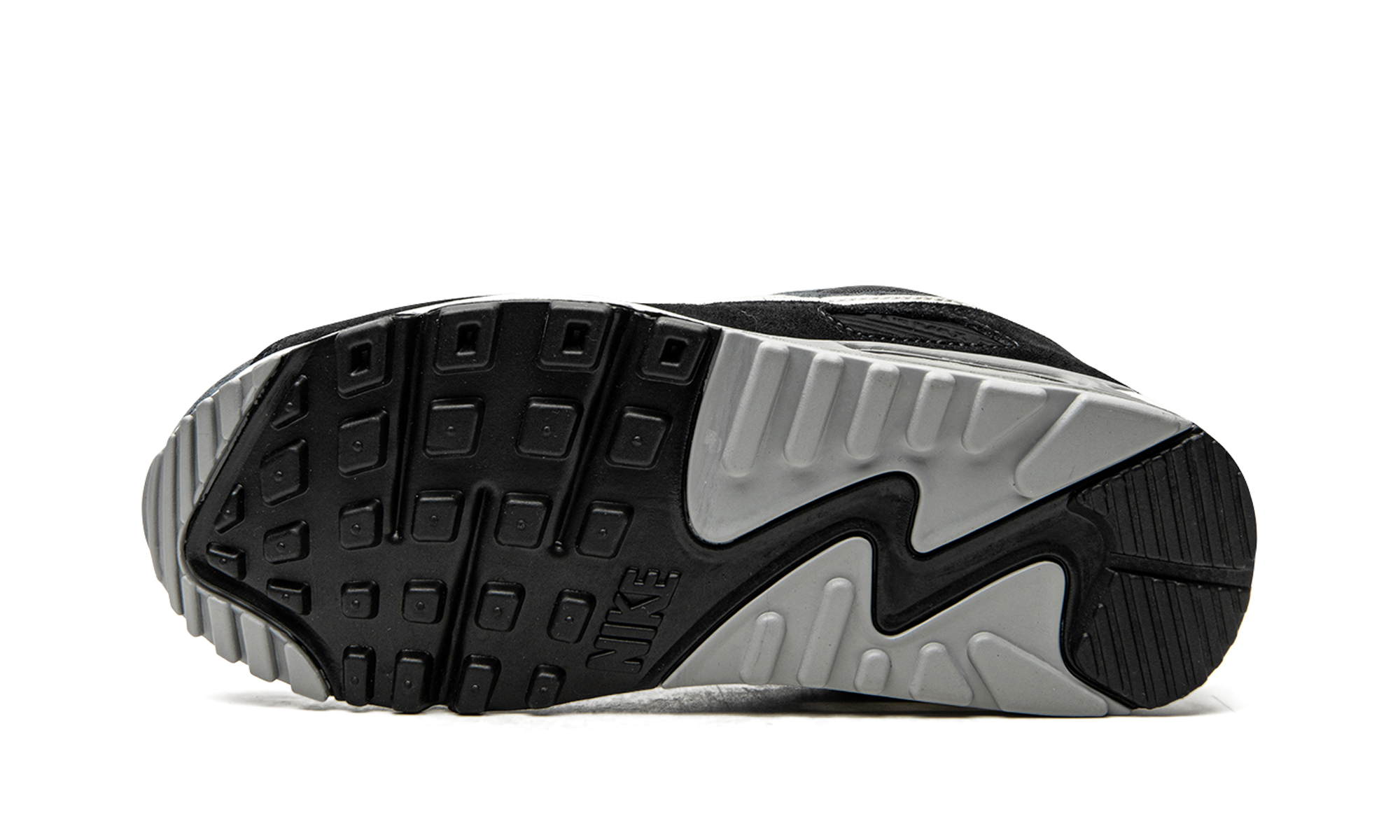 Air Max 90 "Off Noir" DA1641 003