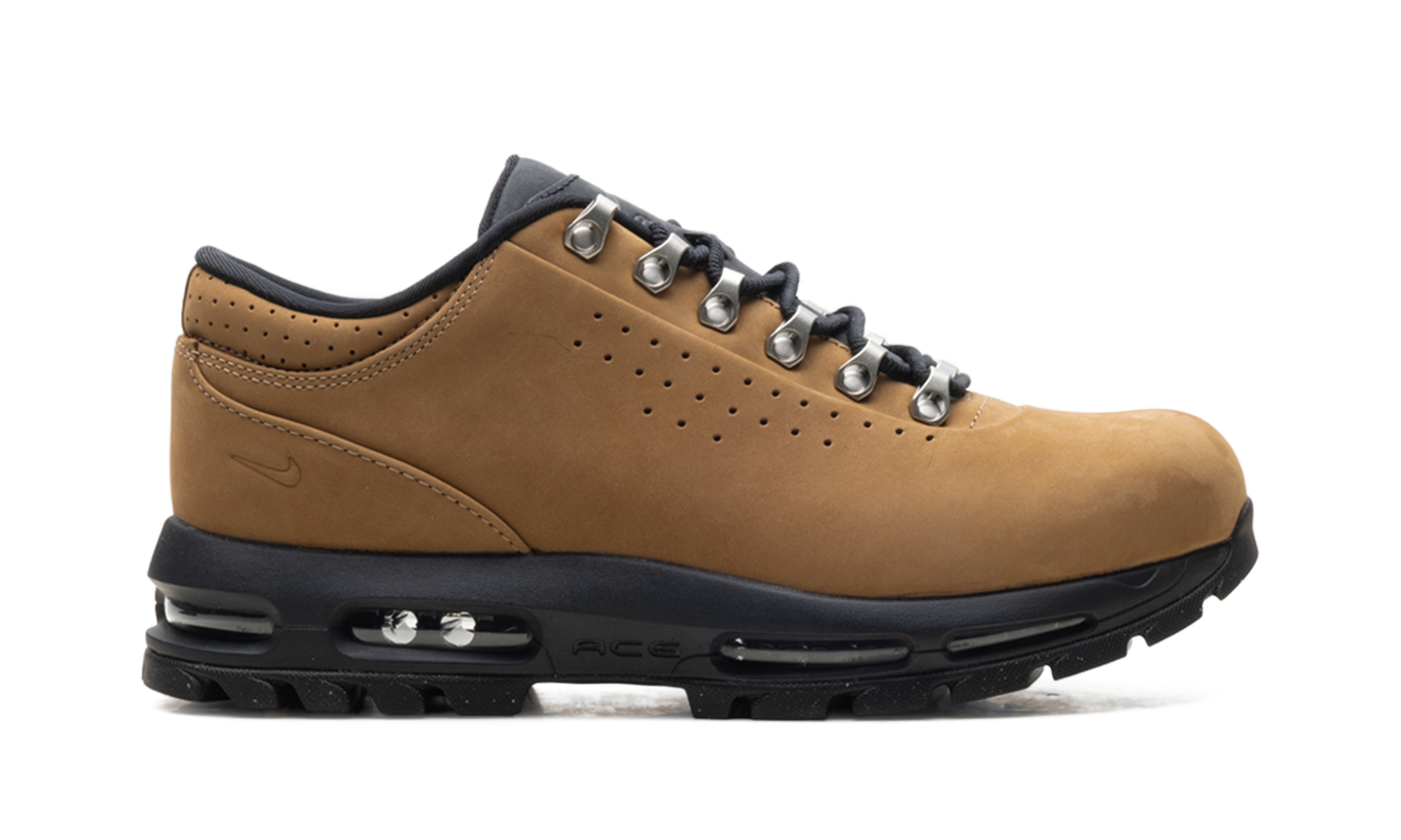 Air Max Goadome Low "Taupe" IU5915 200