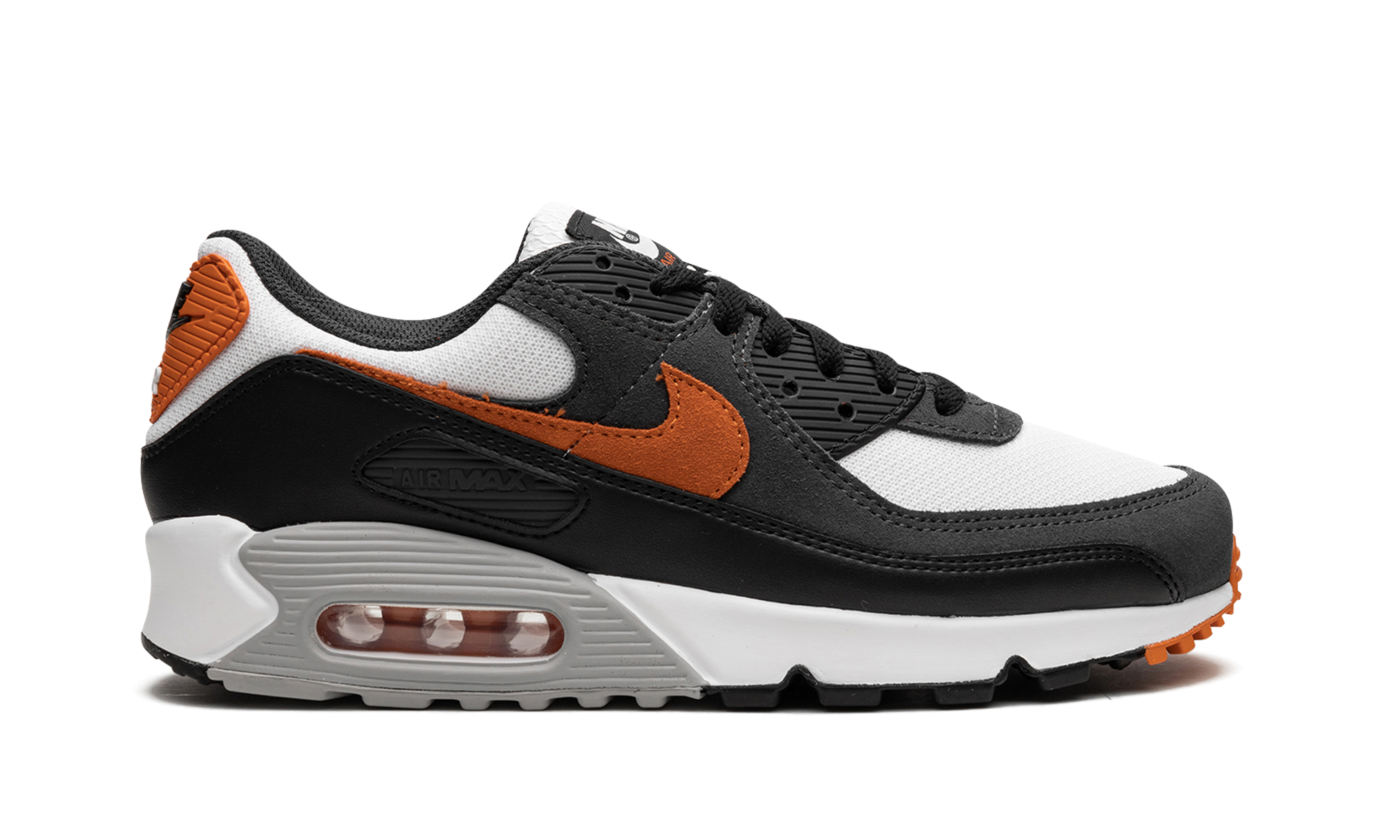 Air Max 90 "Starfish" DM0029 101