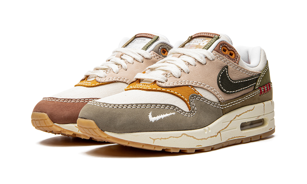Air Max 1 Premium "Wabi-sabi" DQ8656 133