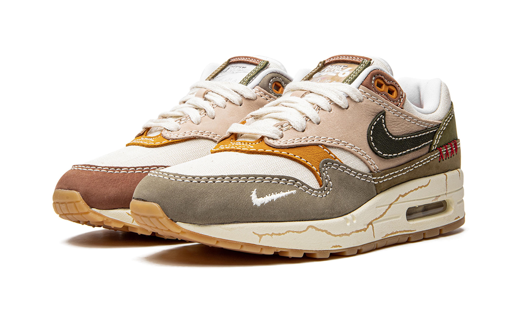 Air Max 1 Premium "Wabi-sabi" DQ8656 133
