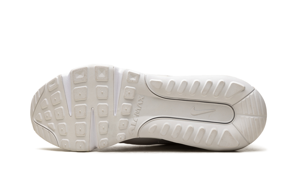 Air Max 2090 GS "Vast Grey Vapor Green" CJ4066 005