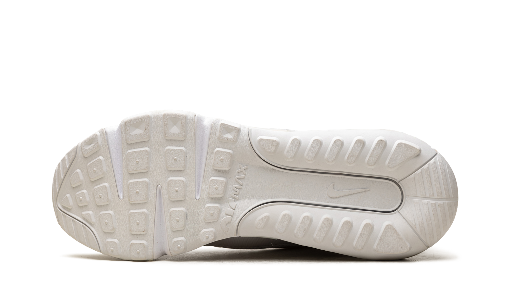 Air Max 2090 GS "Vast Grey Vapor Green" CJ4066 005