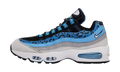 Air Max 95 "Yardrunners Spelman" II7275 001