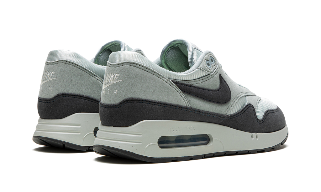 Air Max 1 '86 OG "Kids of Immigrants" FJ8314 002