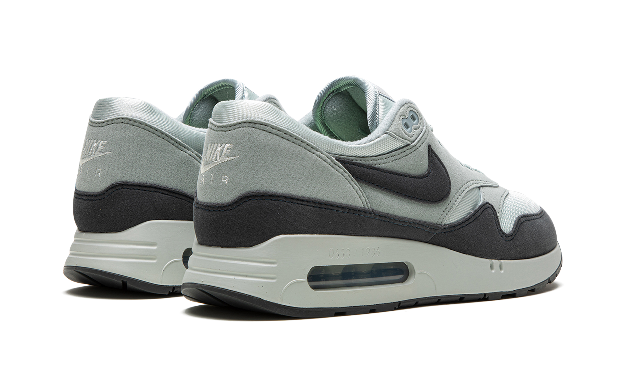 Air Max 1 '86 OG "Kids of Immigrants" FJ8314 002