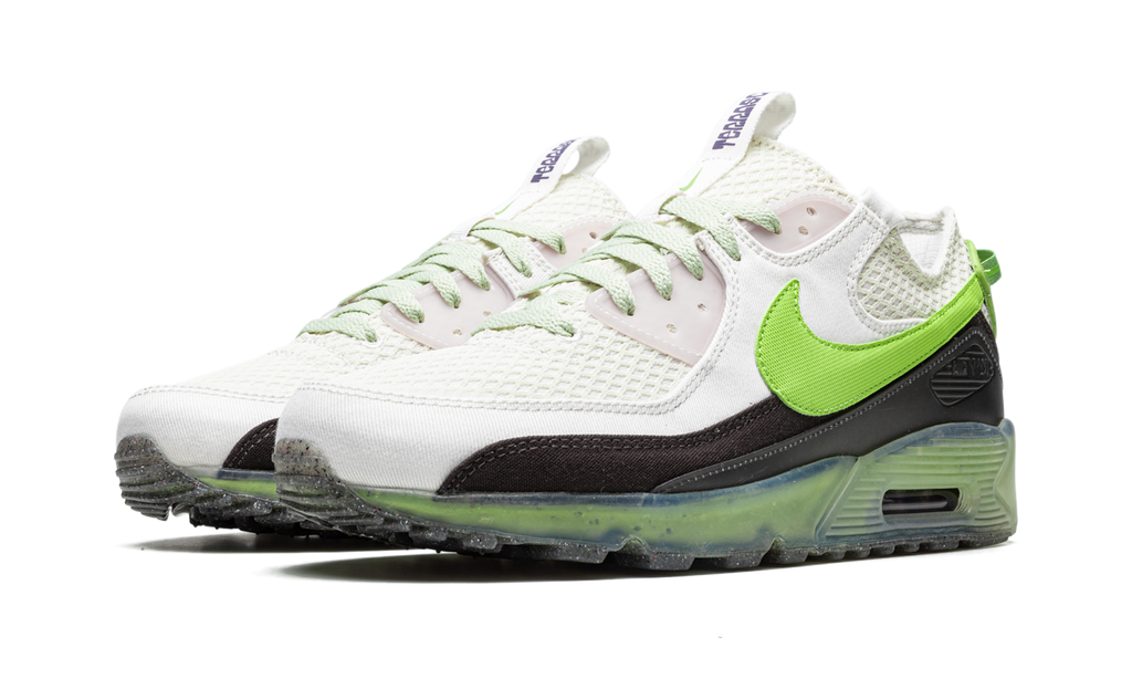Air Max Terrascape 90 "Vivid Green" DM0033 001