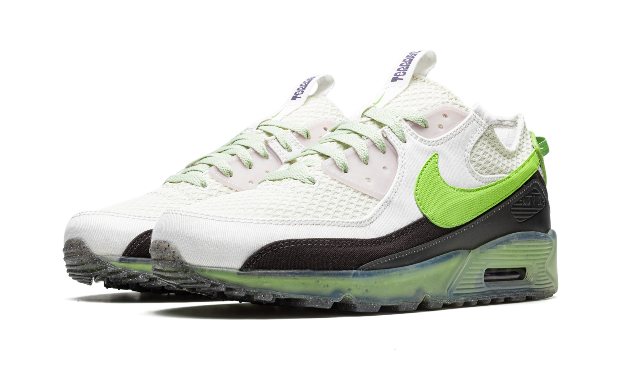 Air Max Terrascape 90 "Vivid Green" DM0033 001