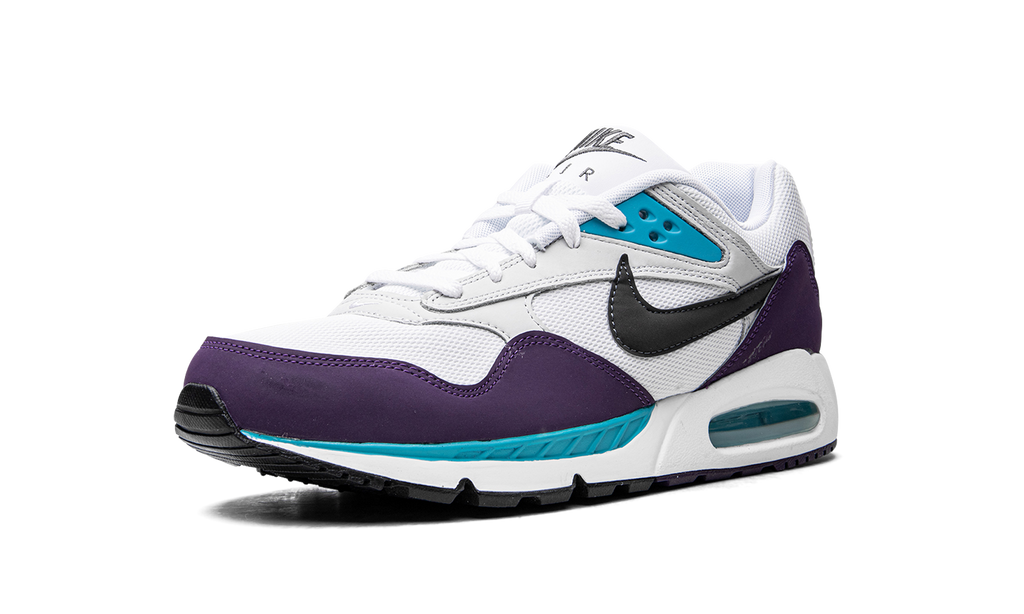 AIR MAX CORRELATE MNS WMNS "Club Purple" 511417 153