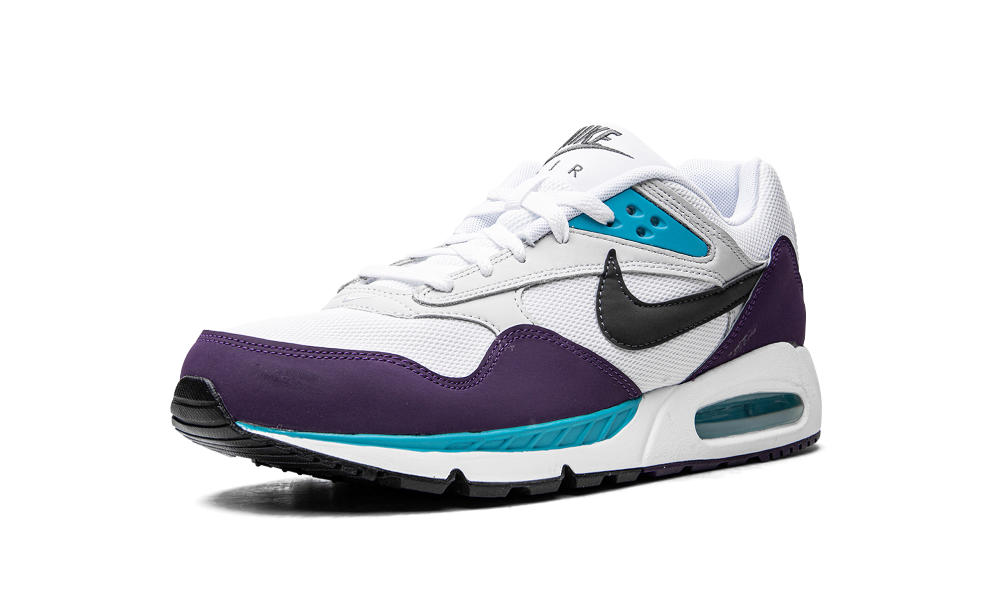 AIR MAX CORRELATE MNS WMNS "Club Purple" 511417 153