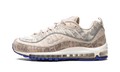 AIR MAX 98 PRM WMNS "Snake Camo" CI2672 100
